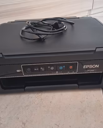 Epson XP-245