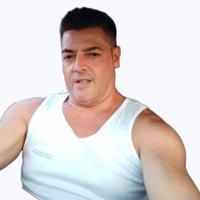 Muratore