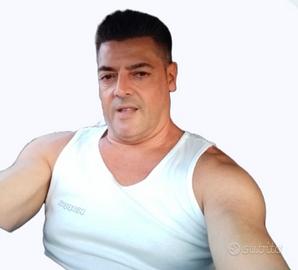 Muratore