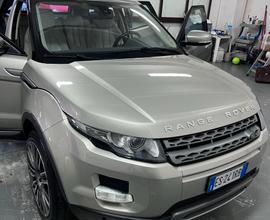 Evoque 2.2