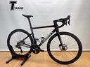 specialized-s-works-tarmac-sl8-ultegra-di2-taglia