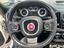 Immagine 27