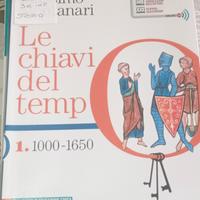 libri scuola superiore 