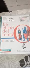 libri scuola superiore 