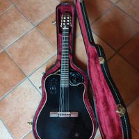 chitarra Godin classic