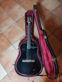 chitarra Godin classic