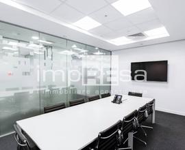 Studio/Ufficio - Quinto di Treviso