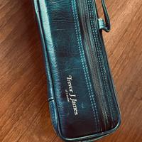 Flauto Traverso