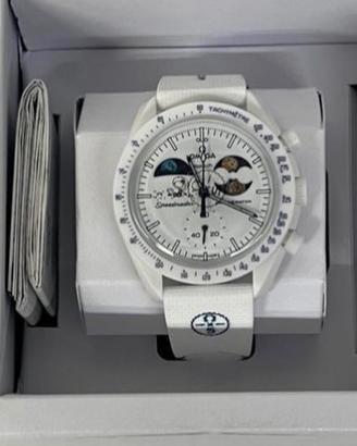 Orologio omega