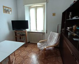 Delizioso appartamento a Carpegna