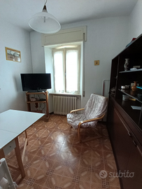 Delizioso appartamento a Carpegna