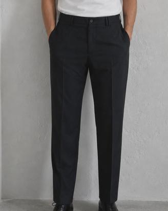 Pantalone D&G sartoriale classico made in Italy 