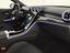 Immagine 15
