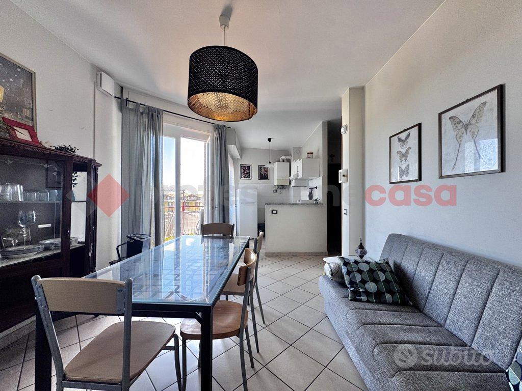 Apartment in Colazza - Vista 5