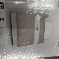 Kit tessile originale cam