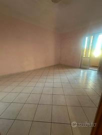 Assemini C.America appartamento semi-indipendente