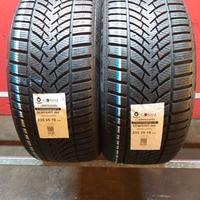 2 gomme 235 35 19 semperit inv a4687