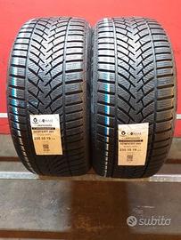 2 gomme 235 35 19 semperit inv a4687