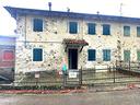 casa-indipendente-di-90-m²-con-piu-di-5-locali-a-p