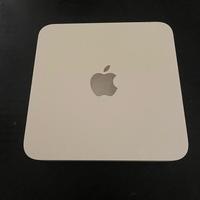 Apple AirPort Time Capsule - A1355