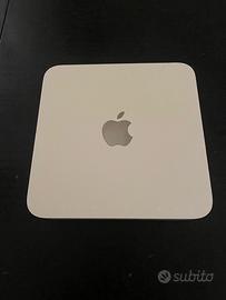 Apple AirPort Time Capsule - A1355