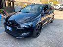 volkswagen-polo-1-2-tdi-dpf-5-p-trendline