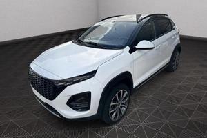 DR 3 del 2022 con 34.000 km