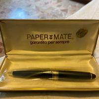 Penna Papermate