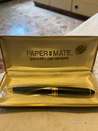 Penna Papermate