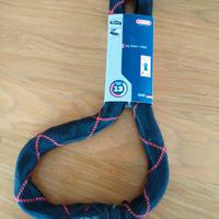 Abus Ivy chain 9100