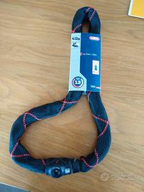 Abus Ivy chain 9100