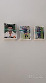 figurine calciatori panini 