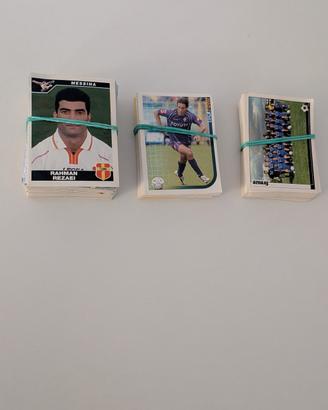 figurine calciatori panini 