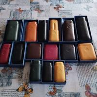 Portasigari Cartujano