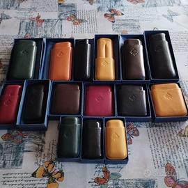 Portasigari Cartujano