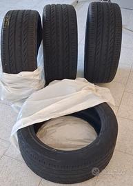 gomme Pirelli 225/50 R17 98Y
