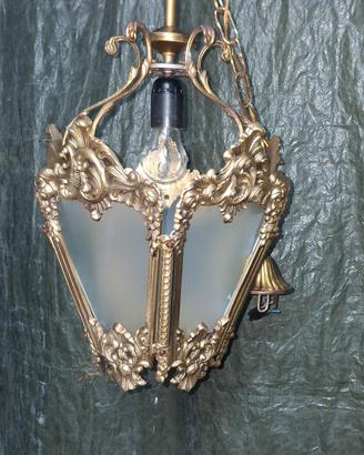 lampadari 