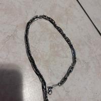 Collana cesare paciotti