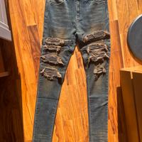 jeans amiri