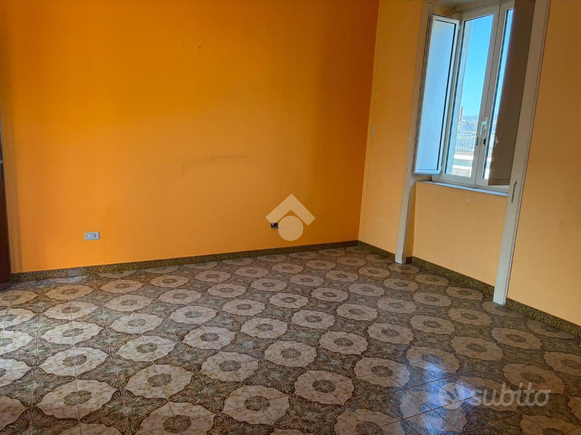 Appartamento – Saviano, Napoli - Vista 5