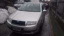 skoda-fabia-per-ricambi-c-motore-bby