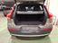 Immagine 10
