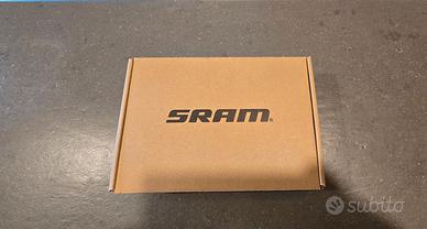 ACCESSORI MTB SRAM