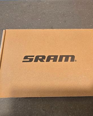 ACCESSORI MTB SRAM