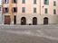Immagine 17