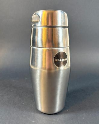 Shaker alessi 870