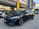ford-focus-1-5-ecoblue-120-cv-automatico-5p-