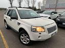 land-rover-freelander-2-2-td4-s-w-s