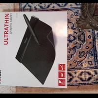 tavoletta grafica trust