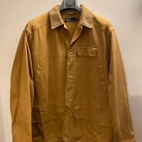 Giacca Polo Ralph Laurent uomo